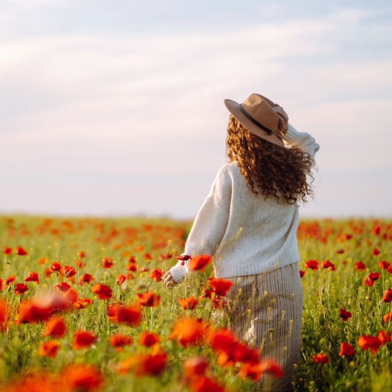 Offerta Ponti di Primavera