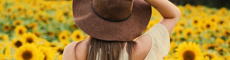 Offerta Ponti di Primavera