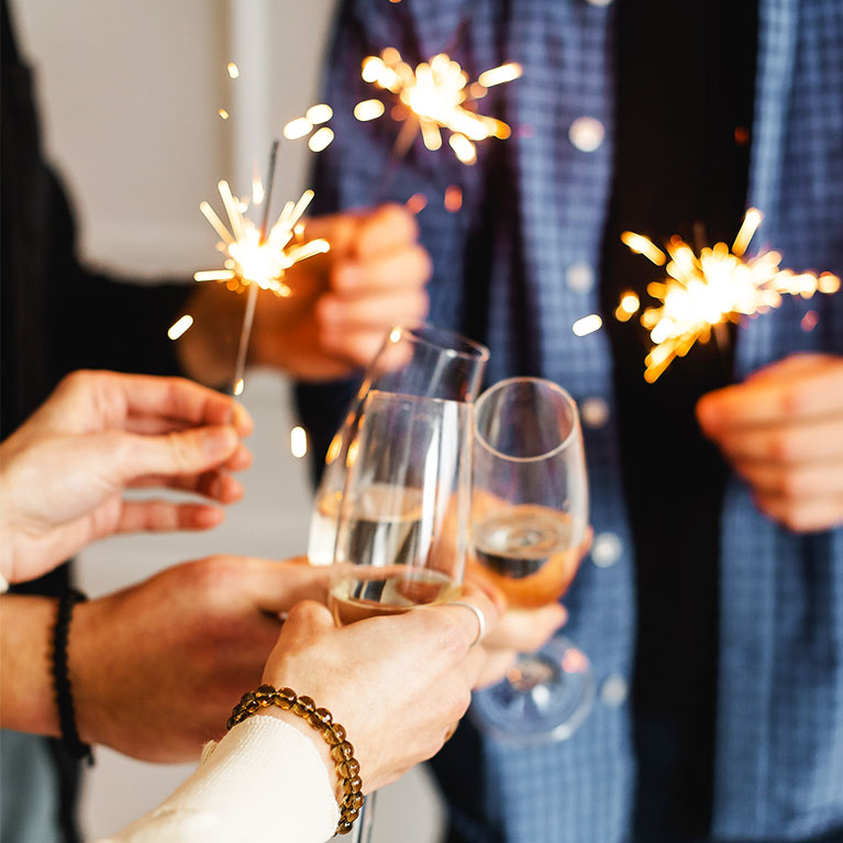 Offerta Capodanno a Cattolica