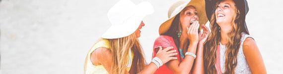 Offerta Agosto cattolica