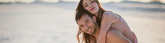 Offerta Giugno cattolica