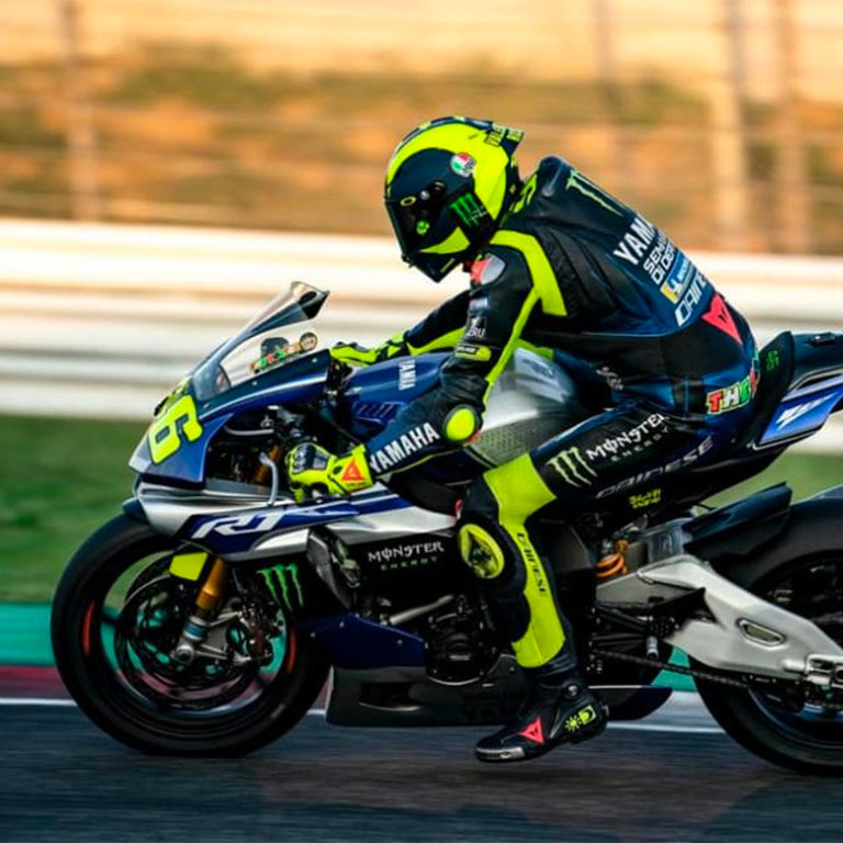offerta moto gp misano hotel